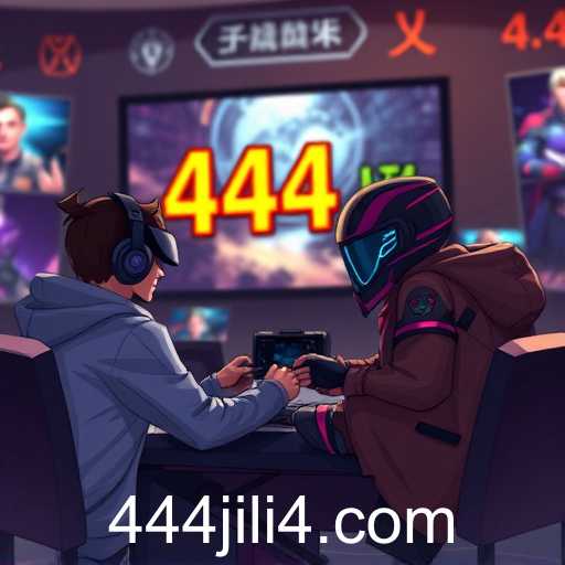 The Evolution of Online Gaming Platforms