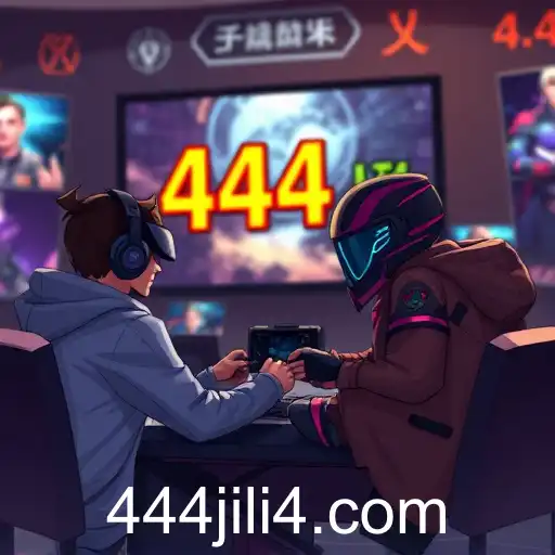 The Evolution of Online Gaming Platforms