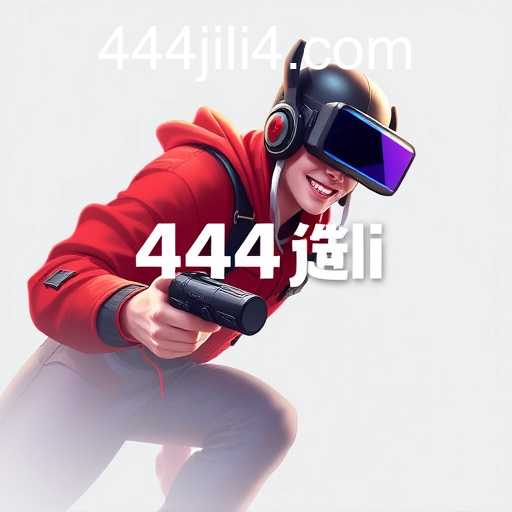 The Evolution of Online Gaming Platforms