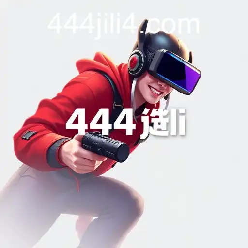 The Evolution of Online Gaming Platforms