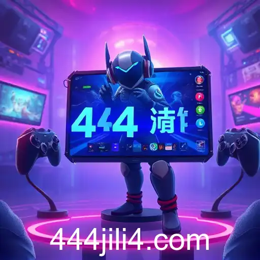 The Evolution of Online Gaming Platforms