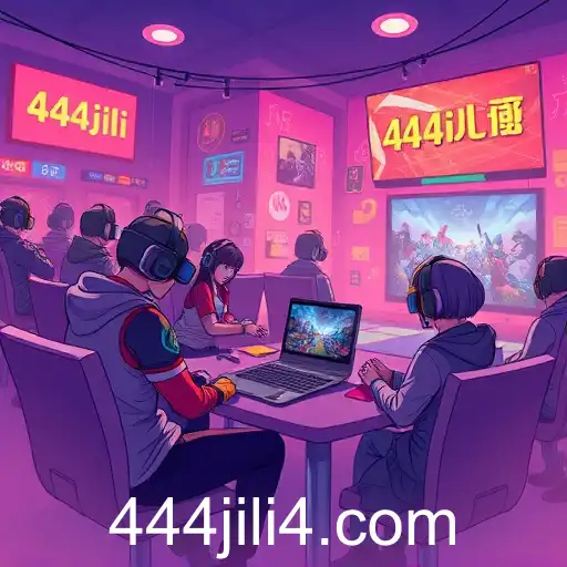 Unfolding the Dynamics of Online Gaming in 2025