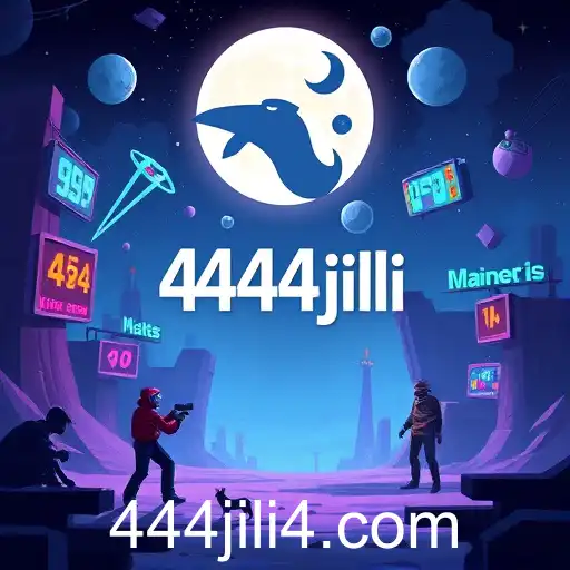 The Rise of Indie Game Ventures in 2025