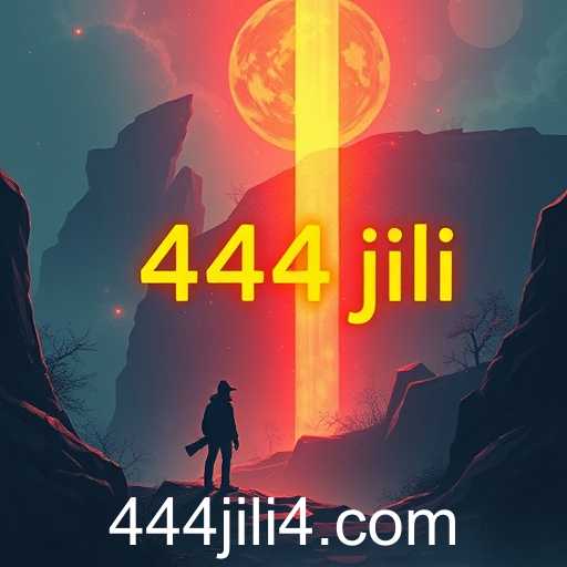 444jili