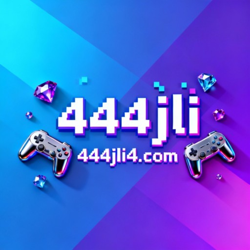 444jili