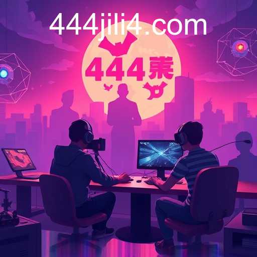 The Rise of Niche Gaming Platforms in 2025