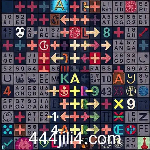 The Allure of Puzzle Games: A World of Enigmas and Challenges
