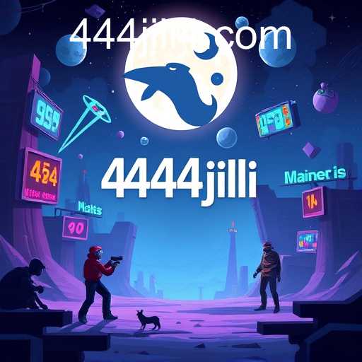 The Rise of Indie Game Ventures in 2025