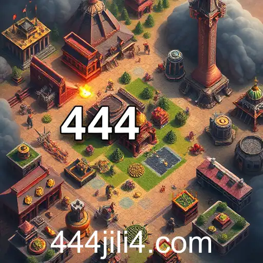 Exploring the Intricacies of Strategy Games