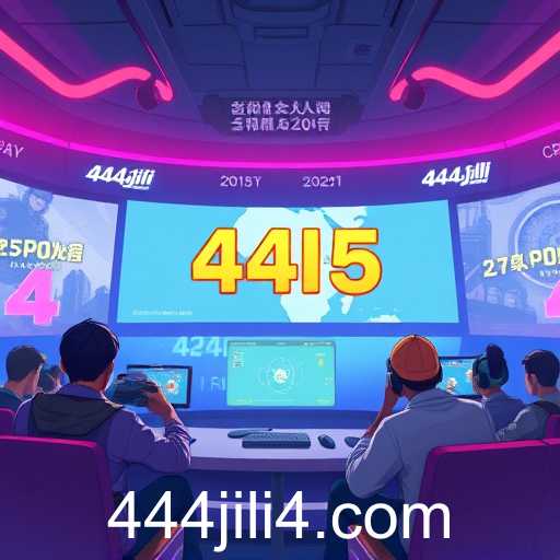 The Rise of Virtual Game Platforms in Global Market